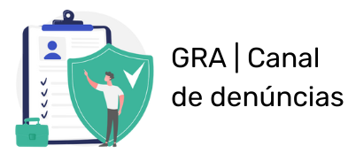 GRA | Canal de denúncias